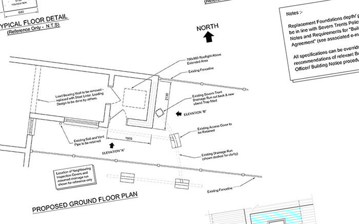 domestic-section