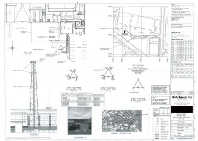 Industrial 1