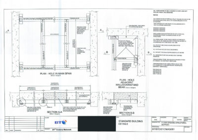 Industrial 10b