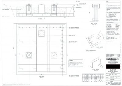 Industrial 2