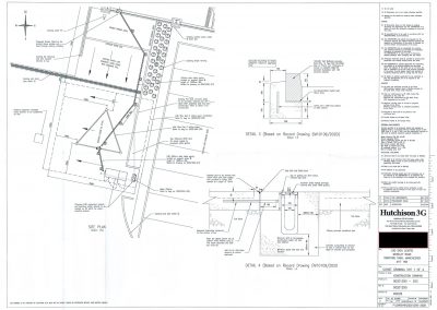 Industrial 3