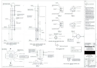 Industrial 4