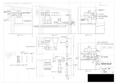 Industrial 9