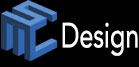 SM Design